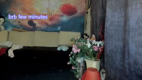 Eve online show from 01-12-25, 11:58