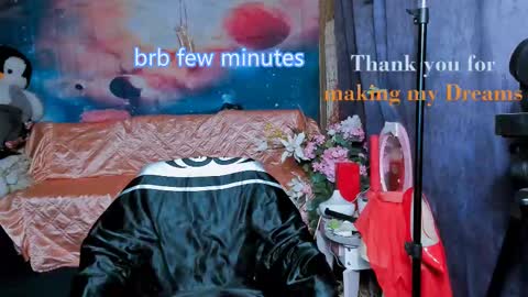 Eve online show from 02-23-25, 09:37