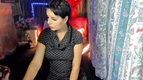 Eve online show from 09-25-25, 07:28