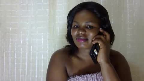 erotic_ebony56 online show from 10-30-25, 07:25