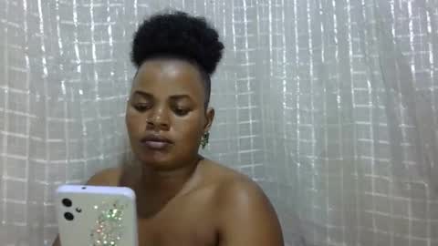 Snapshot of erotic_ebony56 chatting on 04-19-26, 06:10 erotic_ebony56 online show from 04-19-26, 06:10