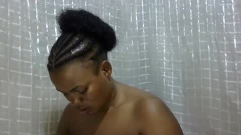 Snapshot of erotic_ebony56 chatting on 04-24-26, 02:36 erotic_ebony56 online show from 04-24-26, 02:36