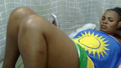 Snapshot of erotic_ebony56 chatting on 04-24-26, 03:03 erotic_ebony56 online show from 04-24-26, 03:03