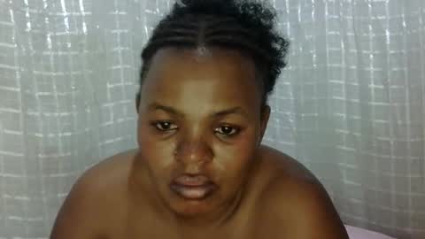 Snapshot of erotic_ebony56 chatting on 04-26-26, 06:49 erotic_ebony56 online show from 04-26-26, 06:49