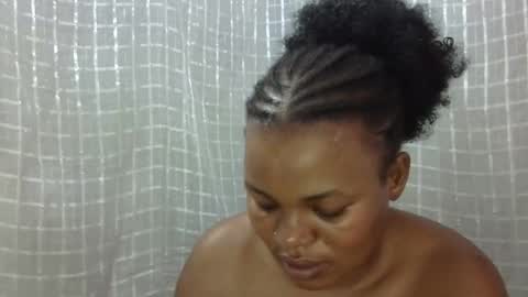 Snapshot of erotic_ebony56 chatting on 04-29-26, 05:44 erotic_ebony56 online show from 04-29-26, 05:44