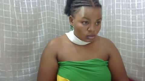 Snapshot of erotic_ebony56 chatting on 04-30-26, 08:42 erotic_ebony56 online show from 04-30-26, 08:42