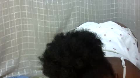 Snapshot of erotic_ebony56 chatting on 05-06-26, 06:35 erotic_ebony56 online show from 05-06-26, 06:35