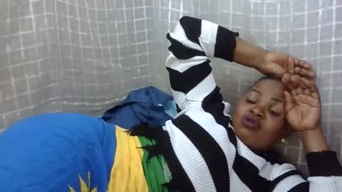 Snapshot of erotic_ebony56 chatting on 05-09-26, 07:24 erotic_ebony56 online show from 05-09-26, 07:24