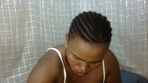 Snapshot of erotic_ebony56 chatting on 05-10-26, 10:48 erotic_ebony56 online show from 05-10-26, 10:48