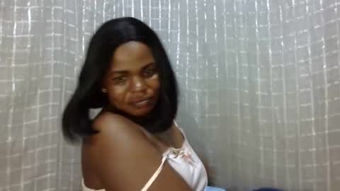 Snapshot of erotic_ebony56 chatting on 05-15-26, 02:29 erotic_ebony56 online show from 05-15-26, 02:29