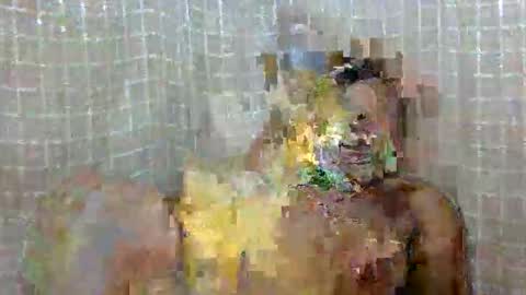 Snapshot of erotic_ebony56 chatting on 05-17-26, 02:57 erotic_ebony56 online show from 05-17-26, 02:57