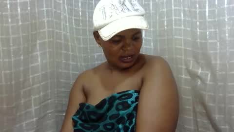 Snapshot of erotic_ebony56 chatting on 05-29-26, 06:55 erotic_ebony56 online show from 05-29-26, 06:55