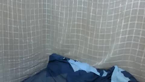 Snapshot of erotic_ebony56 chatting on 05-31-26, 02:46 erotic_ebony56 online show from 05-31-26, 02:46