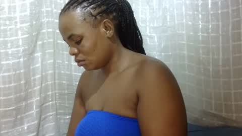 Snapshot of erotic_ebony56 chatting on 06-21-26, 12:57 erotic_ebony56 online show from 06-21-26, 12:57