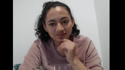 Snapshot of erotic_fusion_ chatting on 01-18-25, 01:41 erotic_fusion_ online show from 01-18-25, 01:41