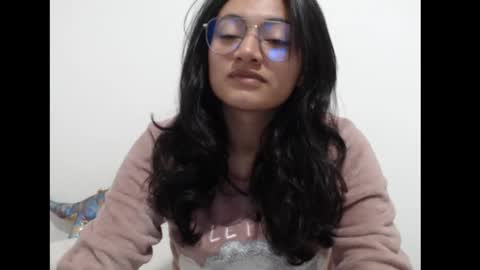 Snapshot of erotic_fusion_ chatting on 02-02-25, 11:00 erotic_fusion_ online show from 02-02-25, 11:00