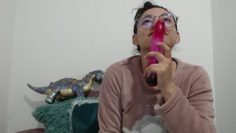 Snapshot of erotic_fusion_ chatting on 02-06-25, 01:05 erotic_fusion_ online show from 02-06-25, 01:05