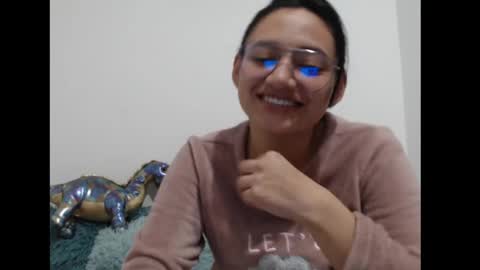 Snapshot of erotic_fusion_ chatting on 02-10-25, 01:35 erotic_fusion_ online show from 02-10-25, 01:35