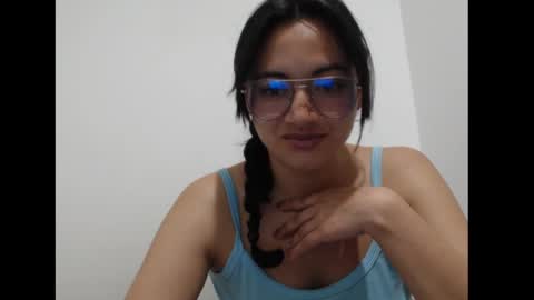 Snapshot of erotic_fusion_ chatting on 02-23-25, 02:18 erotic_fusion_ online show from 02-23-25, 02:18