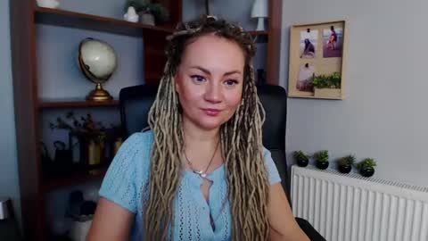 Snapshot of erotic_kaya chatting on 12-09-24, 05:30 KAYA online show from 12-09-24, 05:30