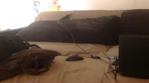 Nikki Erotica online show from 02-17-26, 08:11