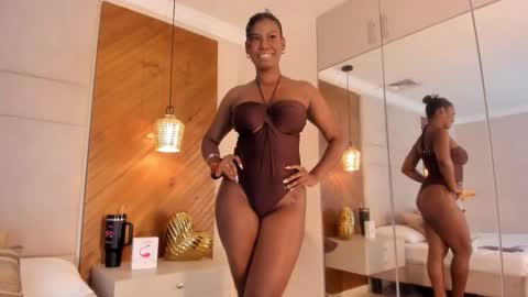 Snapshot of eroticalana_ chatting on 02-23-26, 11:57 Alana online show from 02-23-26, 11:57