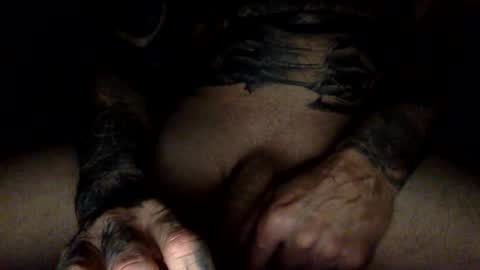 Erotic CloseUps online show from 01-15-25, 02:38