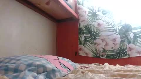 Snapshot of eroticcock69_miranda chatting on 03-02-25, 11:53 eroticcock69_miranda online show from 03-02-25, 11:53