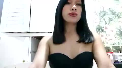 Snapshot of eroticcock69_miranda chatting on 10-04-25, 09:29 eroticcock69_miranda online show from 10-04-25, 09:29