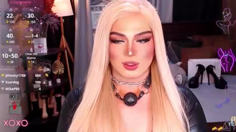 Snapshot of eroticfowler69 chatting on 12-02-24, 01:57 Anastasia online show from 12-02-24, 01:57