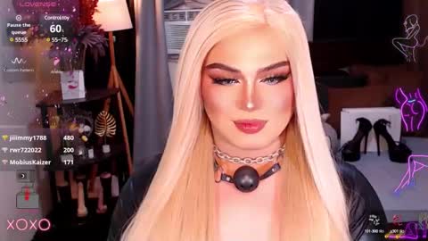 Snapshot of eroticfowler69 chatting on 12-02-24, 05:04 Anastasia online show from 12-02-24, 05:04