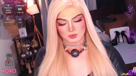 Snapshot of eroticfowler69 chatting on 12-03-24, 04:50 Anastasia online show from 12-03-24, 04:50