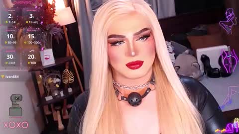 Snapshot of eroticfowler69 chatting on 12-06-24, 04:06 Anastasia online show from 12-06-24, 04:06