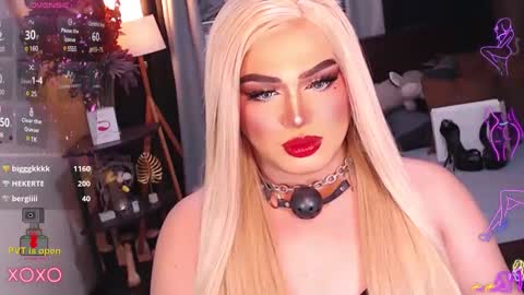 Snapshot of eroticfowler69 chatting on 12-06-24, 07:12 Anastasia online show from 12-06-24, 07:12