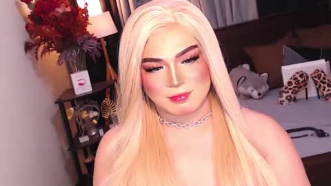 Snapshot of eroticfowler69 chatting on 12-15-24, 04:37 Anastasia online show from 12-15-24, 04:37