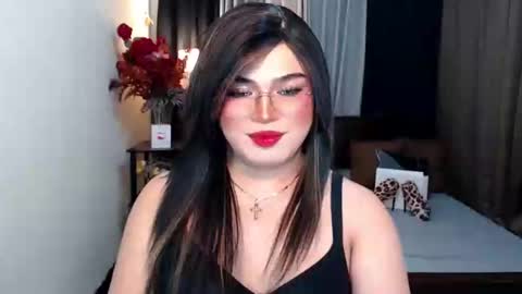 Snapshot of eroticfowler69 chatting on 12-17-24, 04:21 Anastasia online show from 12-17-24, 04:21