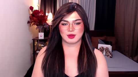 Snapshot of eroticfowler69 chatting on 12-17-24, 08:21 Anastasia online show from 12-17-24, 08:21