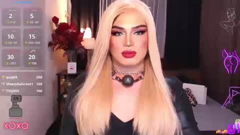 Snapshot of eroticfowler69 chatting on 12-19-24, 12:02 Anastasia online show from 12-19-24, 12:02