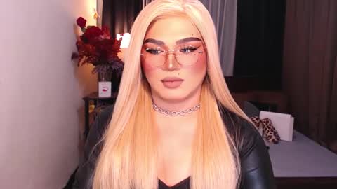 Snapshot of eroticfowler69 chatting on 12-22-24, 09:42 Anastasia online show from 12-22-24, 09:42