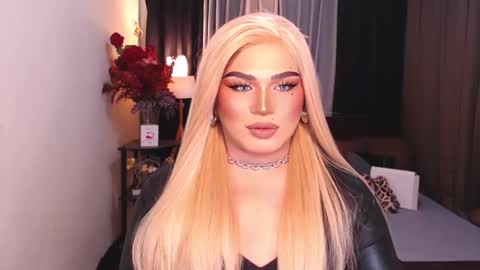 Snapshot of eroticfowler69 chatting on 12-23-24, 12:46 Anastasia online show from 12-23-24, 12:46