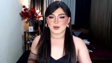 Snapshot of eroticfowler69 chatting on 01-03-25, 04:06 Anastasia online show from 01-03-25, 04:06