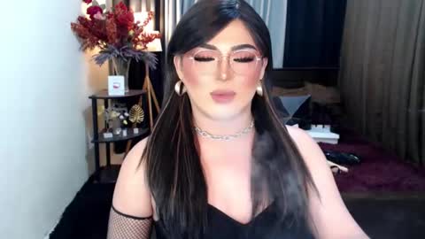 Snapshot of eroticfowler69 chatting on 01-03-25, 07:07 Anastasia online show from 01-03-25, 07:07