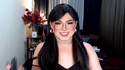 Snapshot of eroticfowler69 chatting on 01-04-25, 04:43 Anastasia online show from 01-04-25, 04:43