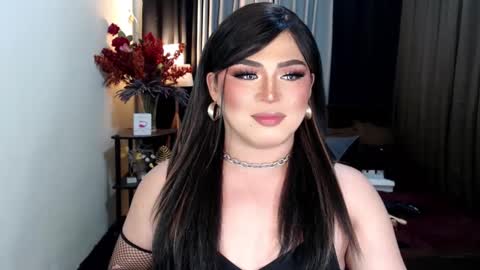 Snapshot of eroticfowler69 chatting on 01-04-25, 07:44 Anastasia online show from 01-04-25, 07:44