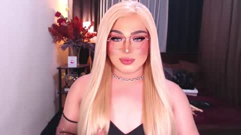 Snapshot of eroticfowler69 chatting on 01-07-25, 08:21 Anastasia online show from 01-07-25, 08:21