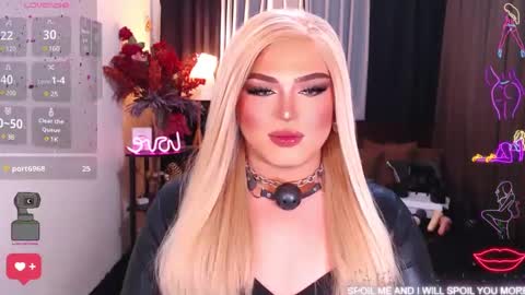 Snapshot of eroticfowler69 chatting on 01-16-25, 04:50 Anastasia online show from 01-16-25, 04:50