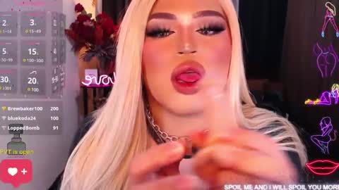 Snapshot of eroticfowler69 chatting on 01-16-25, 10:55 Anastasia online show from 01-16-25, 10:55