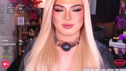 Snapshot of eroticfowler69 chatting on 01-19-25, 07:37 Anastasia online show from 01-19-25, 07:37