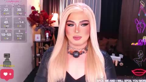 Snapshot of eroticfowler69 chatting on 01-21-25, 07:17 Anastasia online show from 01-21-25, 07:17