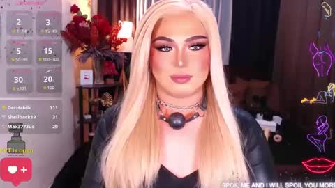 Snapshot of eroticfowler69 chatting on 01-21-25, 10:19 Anastasia online show from 01-21-25, 10:19